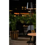 outdoor lights for the patio