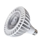 Spot grolys PAR38 LED