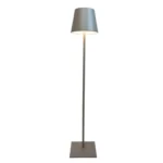 Livorno Floor lamp for outdoor