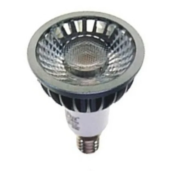 E14 Grolys led spot