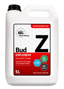 bigplantscience budexplosion front 5l