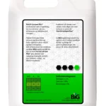 BioPower B Calcium Plus plantetilskud 5L bag