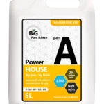 bigplantscience powerhouse front 5l