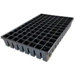 QuickPot 96 T sprout tray