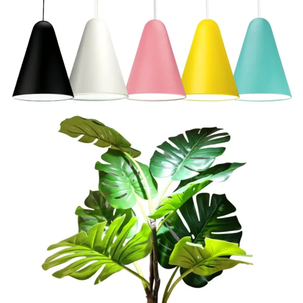 capelo grolys pendel lampe