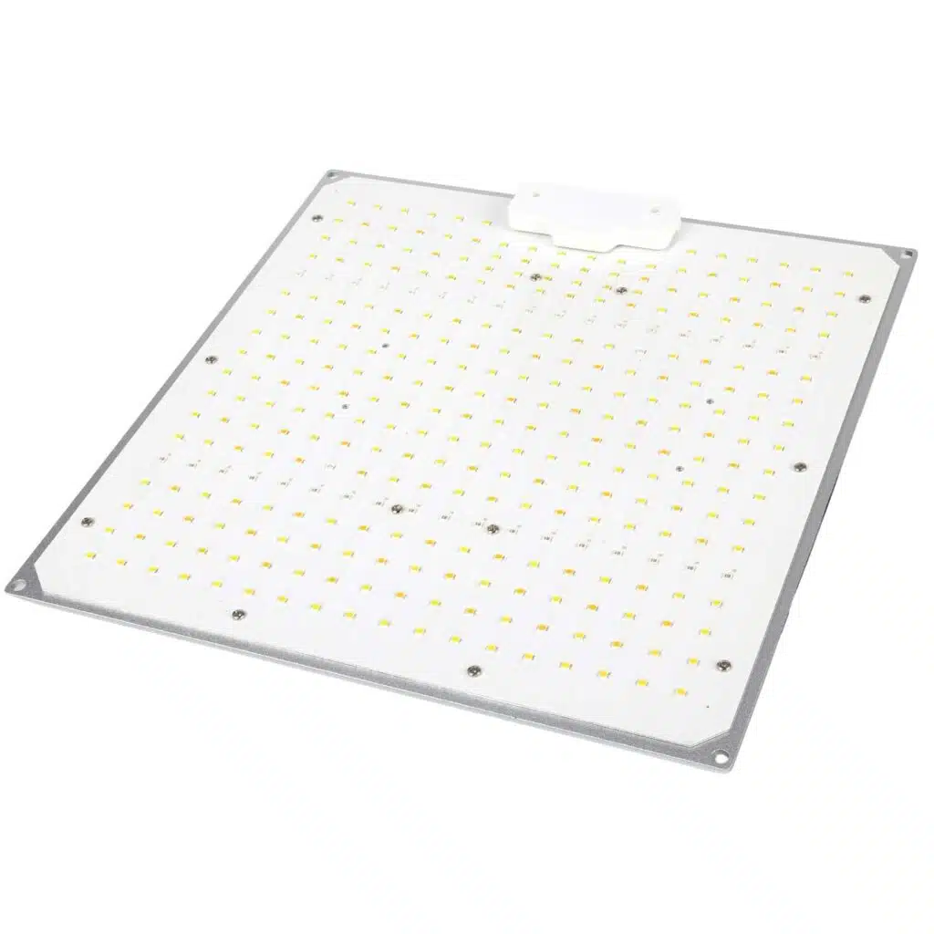 Quantum board grolys 100w