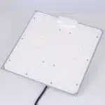 Quantum Board Wachstumslicht 100 W