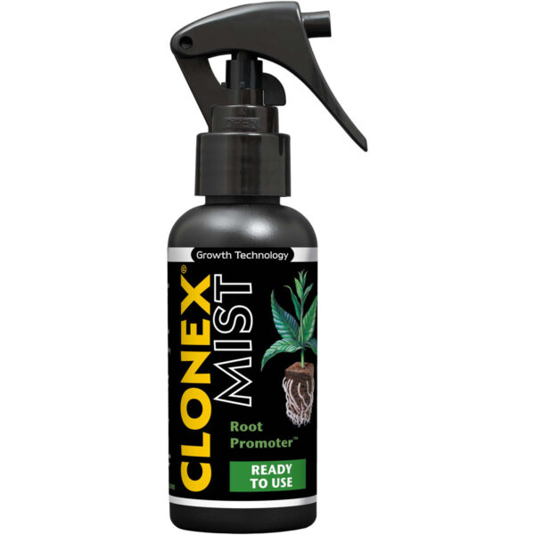 CLONEX MIST rodspray til stiklinger