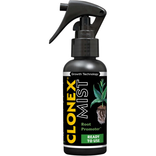 CLONEX MIST rodspray