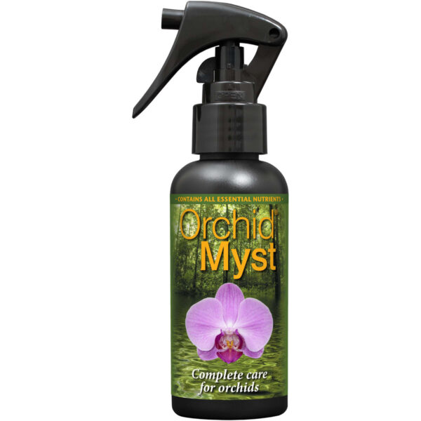 Orchid Myst Spray – orkidegødning 100mL