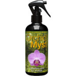 Orchid Myst Spray 300ml