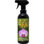 Orchid Myst Spray 750ml