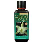 Orchid Focus grow 300ml