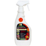 SB Plant Invigorator RTU Spray 500 ml – Spinnmilben