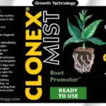 clonex mist 100ml