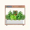 smart garden