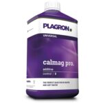 Plagron Calmag Pro