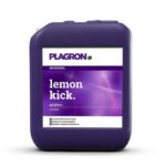 Plagron Lemon Kick organic pH regulator