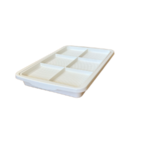 Sowing tray