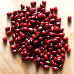 Azuki beans