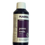 Plagron Power Roots 100 ml