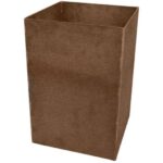 Plantekasse-40x40x60-cm-i-3-mm-rustent