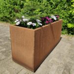 Plantekumme-i-corten-staal-120-x-40-x-55.jpg