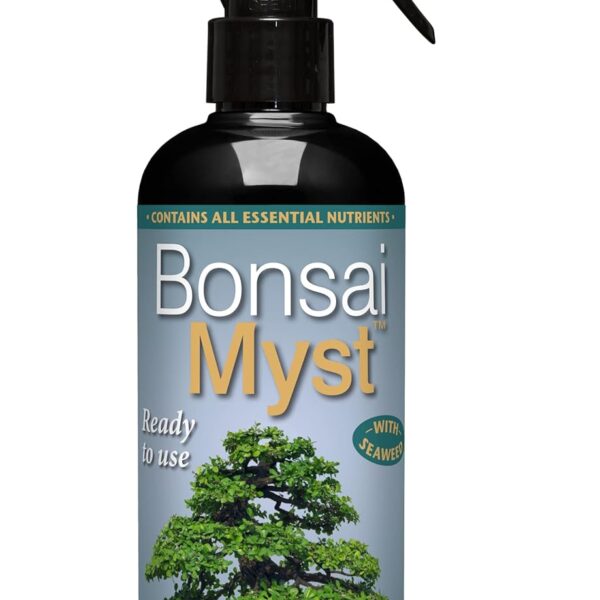 BONSAI MYST 300ML