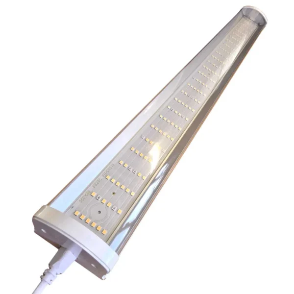 Sunlight Pro Gro T20 – Vækstlys 20W