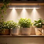 plantelys