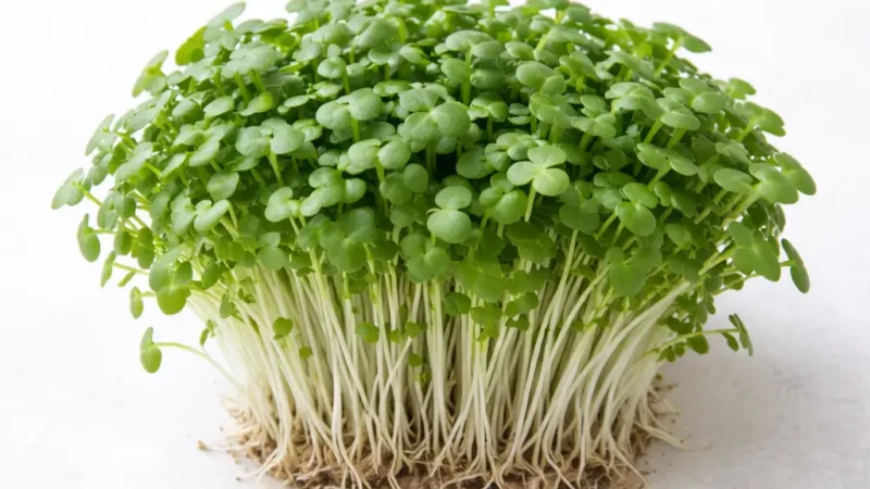 mikrogroent